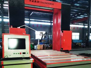 平凉静宁县发泡陶瓷线切割锯