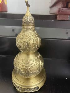 平凉静宁县金属/铝/铜板样品
