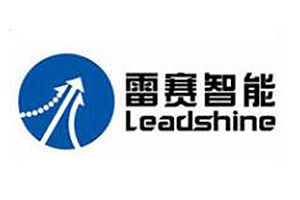 平凉静宁县精选优质配件